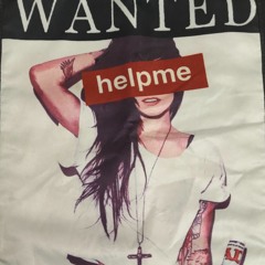 harry9084