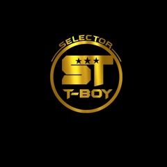 Selector T-BOY