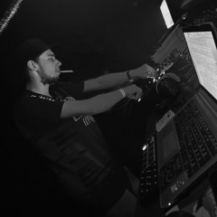AkroBaTekk & ViruzZ @BUTZESESSION