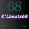 K'Lbeats68