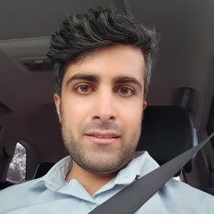 Mohamad Ghasemi