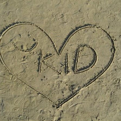 DeadX