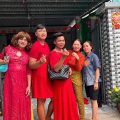 viỆt-mix-2025-hottren-tiktok-nhẠc-trẺ-remix-2025-hay-nhẤt-hiỆn-nay-thỊnhlevel-mix.mp3