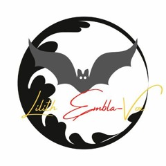 Lilith Embla-Vox