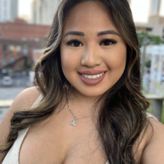 Krystina Nguyen