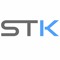 STK Music