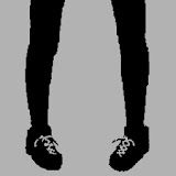inabakumori