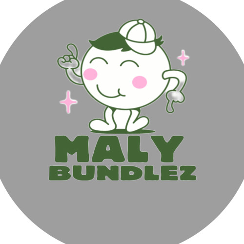 Rode That ( NBMG  2014 Doubletap Challenge ) - Maly Bundlez