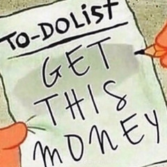 1prxfit 💵