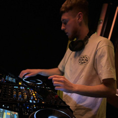 Connor Bassett