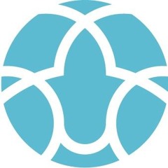 The Iran Circle