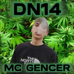 mc gencer