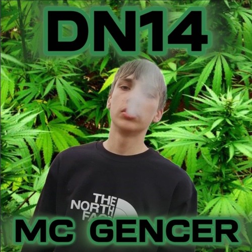 Stream mc gencer music | Listen to songs, albums, playlists for free on ...