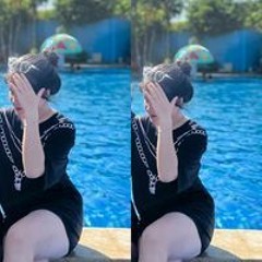 Ngọc Yến