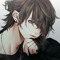 Samael_Stars