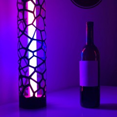 wine offline