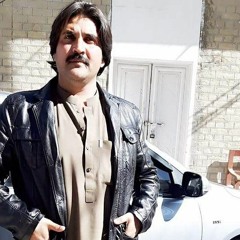 buraaQ