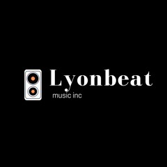 Lyonbeat Music Inc