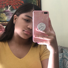 Jeisly Petersen 🥀