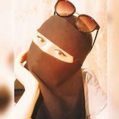 Aya Ibrahim