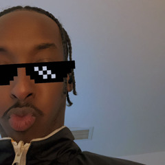 MO3