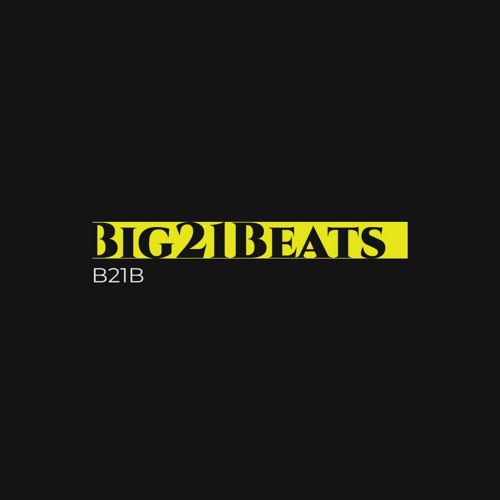 BIG21BEATS’s avatar