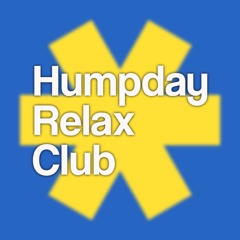 Humpday Relax Club