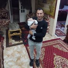 Ahmed Salm