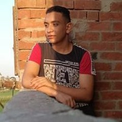 أحمد ناصر