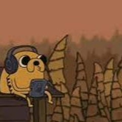 Garcia Gonzalez, (2122)