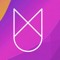 Voxel Music