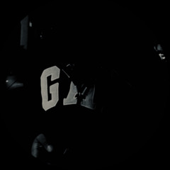 Jamal bigger ひ