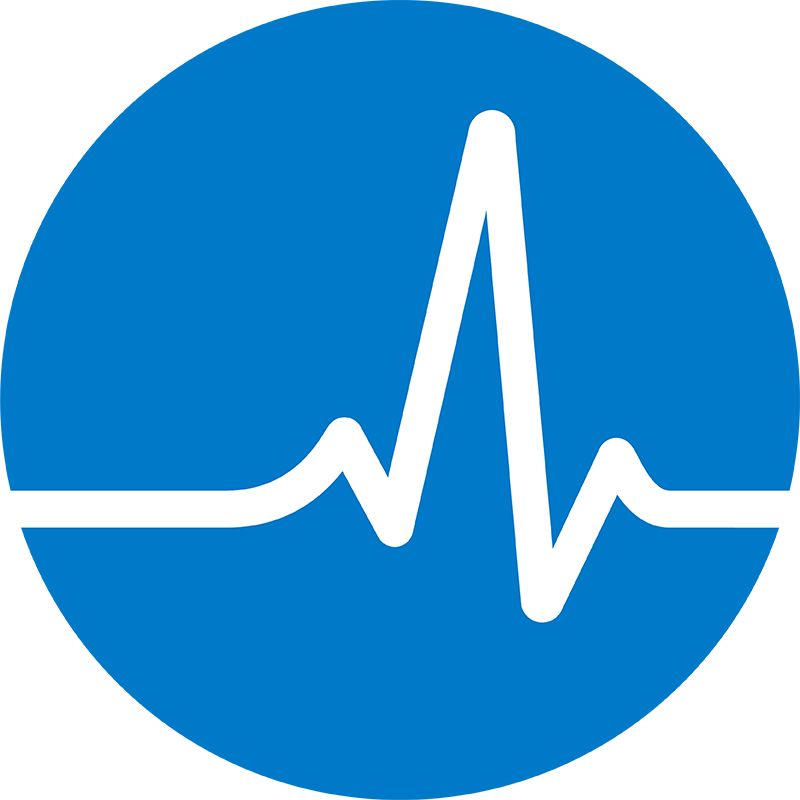 Bupa Podcasts