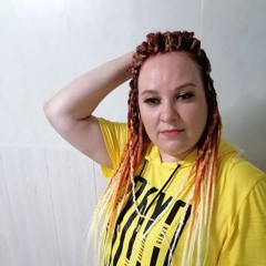 Zhanna V