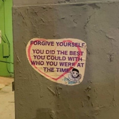 —