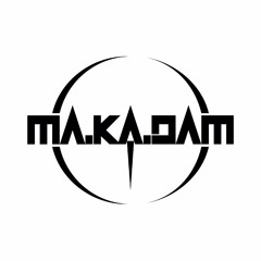 MAKADAM