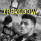 Treyloow