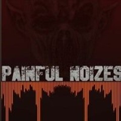 like the painful noizes