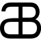 Alexabm09