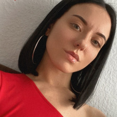 RomashDi♥️