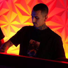 Max Vitelli
