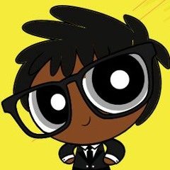 DantyDantMusic