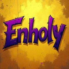 Enholy