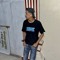 Iilpratama