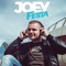 Joey Festa
