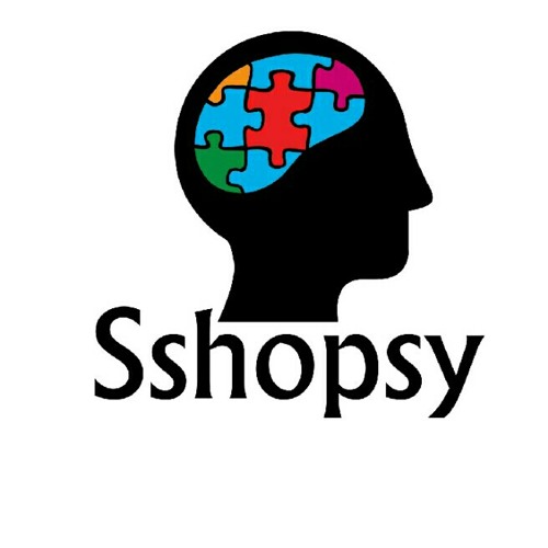 sshopsy’s avatar