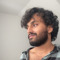 Aleph Chacko