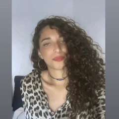 Imane Plessis