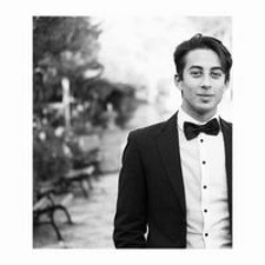 Natan Cilli