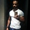 Islam Magdy